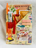 Contemporary Romance - New/Like New Blind Date with a Book 234