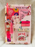 Romantic Comedies - New/Like New Blind Date with a Book 232