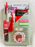 Small-town Romance - New/Like New Blind Date with a Book 296