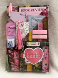 Contemporary Romance - New/Like New Blind Date with a Book 301