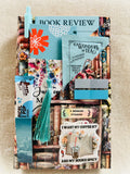 Small-Town Romance - New/Like New Blind Date with a Book 294