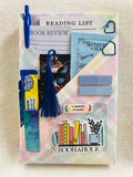 Romance - New/Like New Blind Date with a Book 313