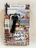 Paranormal Romance - New/Like New Blind Date with a Book 309