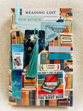 Romantic Comedy - New/Like New Blind Date with a Book 312