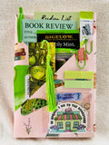 Contemporary Romance - New/Like New Blind Date with a Book 410