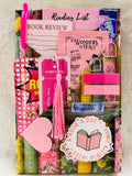 Contemporary Romance - New/Like New Blind Date with a Book 414