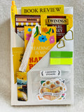 Contemporary Romance - New/Like New Blind Date with a Book 120