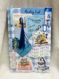 Romantic Comedy - New/Like New Blind Date with a Book 51