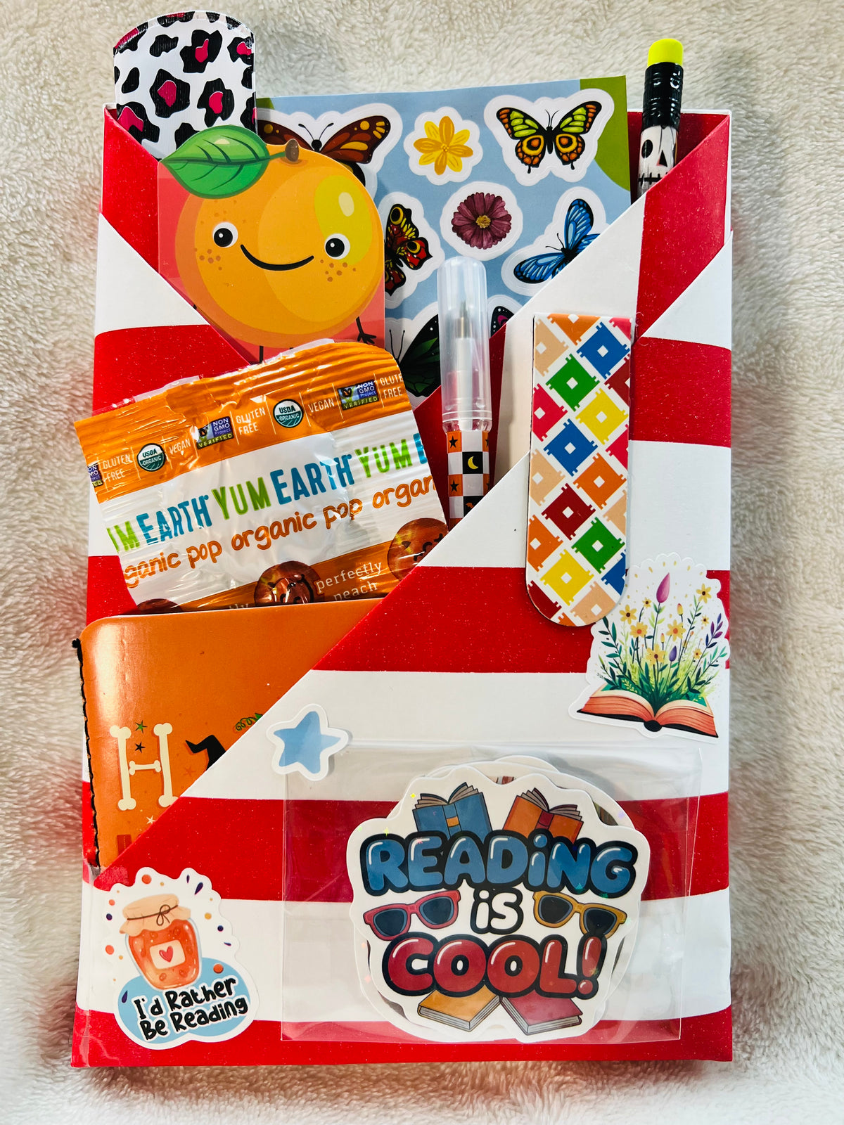 New Secret Adventure with a Book - Recommended Age: 10–13+ years old 439