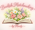 Bookish Matchmaking by Mandy - Home