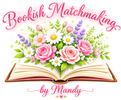Bookish Matchmaking by Mandy - Home